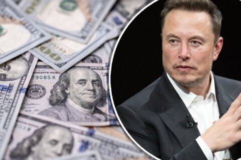 ¿Cómo construyó Elon Musk su astronómica fortuna de $1 billón? Esta es su historia