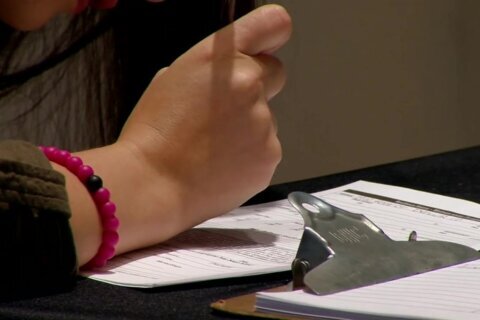 ‘Nadie está contratando’: adolescentes, frustrados al buscar empleo de verano
