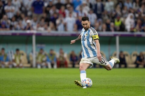Fútbol para principiantes: guía básica para entender las jugadas más comentadas sin complicarte