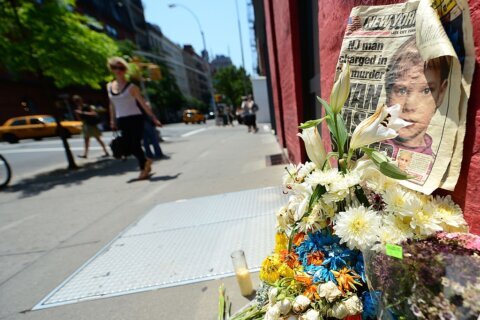 Nuevo giro en el caso de Etan Patz, el niño de 6 años que desapareció sin dejar rastro en NY