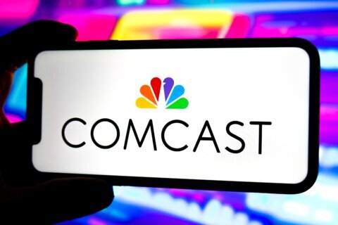 Comcast planea dividirse en dos empresas públicas mediante la escisión de NBCUniversal y Sky