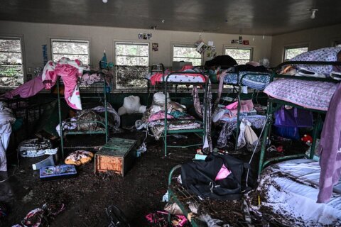 Camp Mystic se declara en bancarrota a un año de la tragedia que dejó 28 muertos en Texas