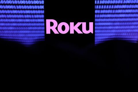 Fox anuncia que comprará la plataforma de streaming Roku