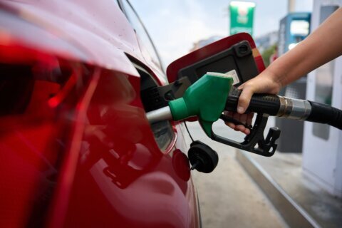 ¿Cuándo bajarán los precios de la gasolina? Esto dicen expertos tras acuerdo entre Irán y EEUU