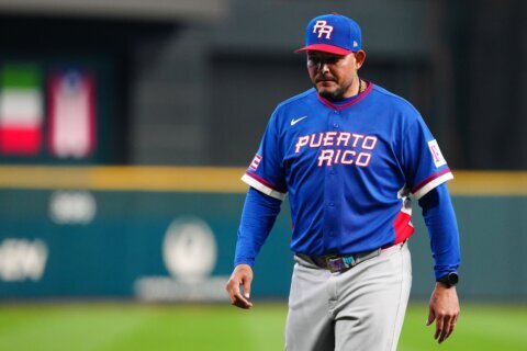 Avión que se estrelló en República Dominicana iba a recoger al expelotero Yadier Molina en Texas