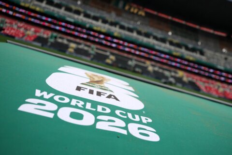 Copa Mundial 2026: arranca el torneo más grande y con mayor incertidumbre de la historia