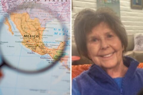 Restos de Nancy Guthrie estarían en México, según pistas anónimas