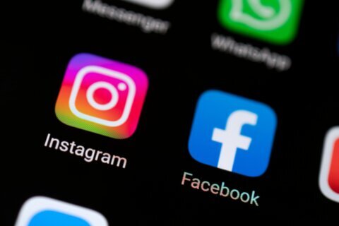 Instagram y Facebook registraron fallas técnicas este viernes: qué se sabe