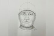 Fairfax Co. police seek public's help in Annandale attempted abduction case