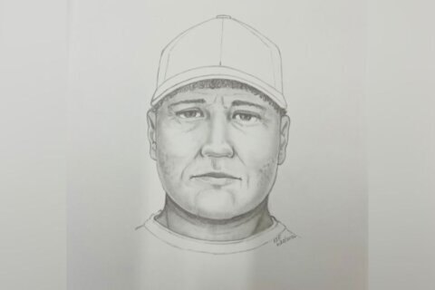Fairfax Co. police seek public’s help in Annandale attempted abduction case