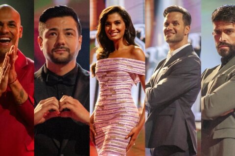 Fabio gana La Casa de los Famosos y Celinee queda en segundo lugar en una final diferente