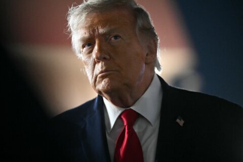 Estados Unidos e Irán llegan a un acuerdo para finalizar la guerra, confirma Trump