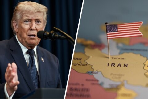 La historia detrás del acuerdo entre EEUU-Irán: un tuit corregido y un canciller lesionado