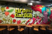 Woman-owned brewery inspired by garden botanicals to open in DC