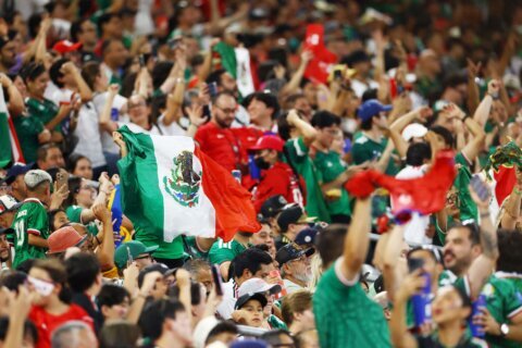 México ya conoce quién será su próximo rival: enfrentará a Ecuador en dieciseisavos