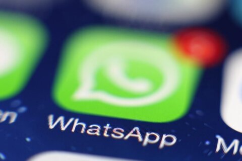 WhatsApp cierra vacío de privacidad: permitirá usar nombres de usuario
