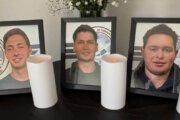 Pilot in deadly Bowie plane crash was newly certified, may have rented the aircraft, former NTSB investigator says  