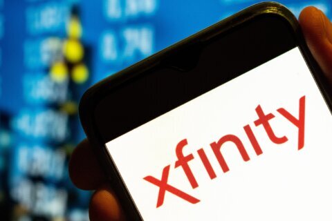 Usuarios reportan interrupción del servicio de Xfinity en diferentes áreas de EEUU