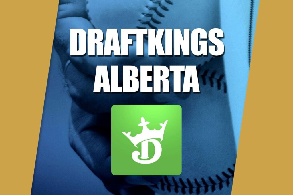 DraftKings Alberta Is Live, Sign Up Ahead of France-Spain World Cup Showdown