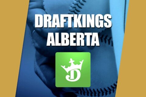 DraftKings Alberta Is Live, Sign Up Ahead of France-Spain World Cup Showdown