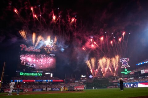 Cease, bullpen combine on 3-hitter in AL’s 4-0 win, first All-Star shutout since 2013