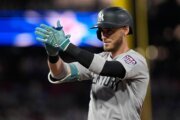 All Star Baseball