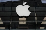 Apple OpenAI Lawsuit