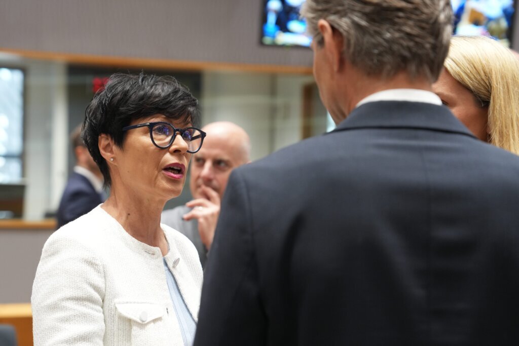 It’s ‘Super Tuesday’ for EU enlargement as 4 candidates move forward with negotiations