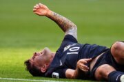 Belgium beats US 4-1 to reach World Cup quarterfinals, taking advantage of defensive lapses