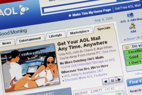 AOL’s owner, Bending Spoons, hits Wall Street with $1.7 billion IPO