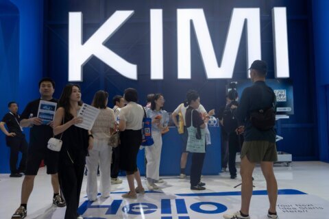 China’s new AI model halts new subscriptions as demand swamps capacity