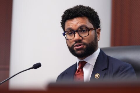 Democratic congressman asks the CFPB to investigate ‘rent now, pay later’ companies