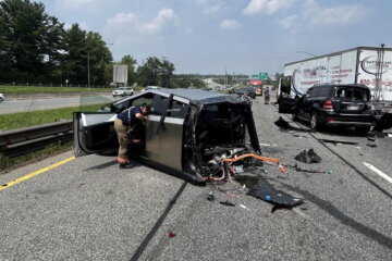 Cybertruckaccident