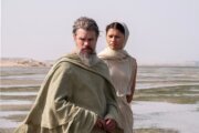Film Review - The Odyssey
