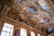 France Louvre