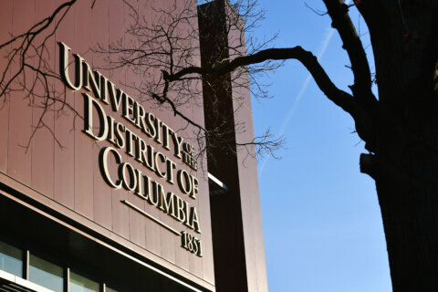 UDC extends enrollment cutoff to accommodate unenrolled Howard University students