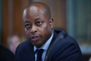 Howard U. interim president says more than 200 students reenrolled of 502 who received email