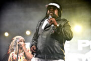 Victor Willis, Village People lead singer, dies at 74