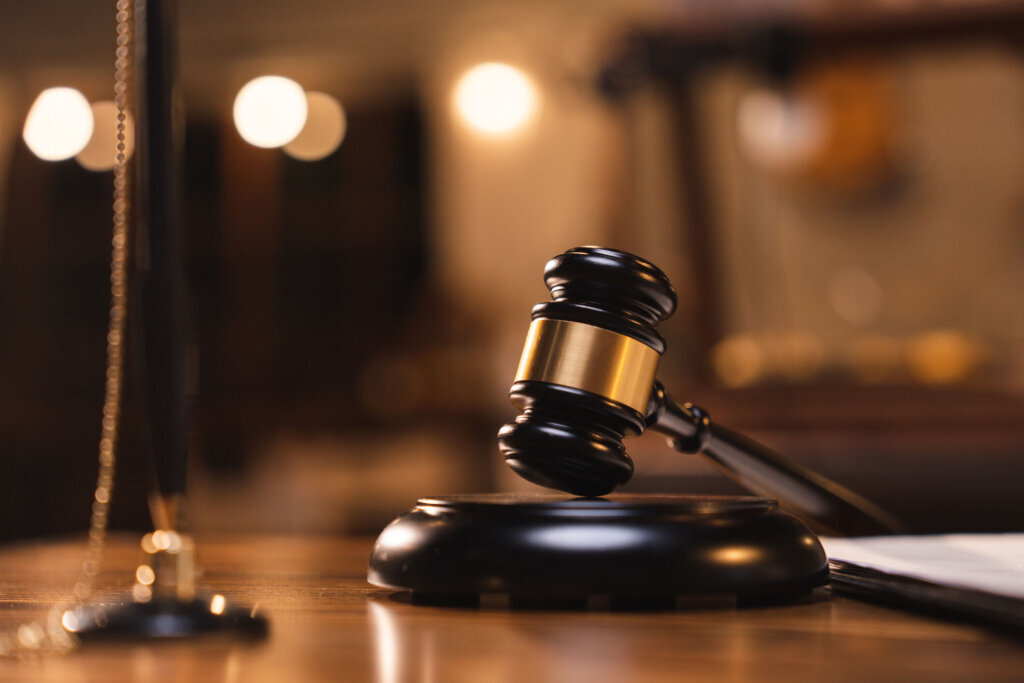 DC man gets 17 years in prison for string of mail carrier armed robberies