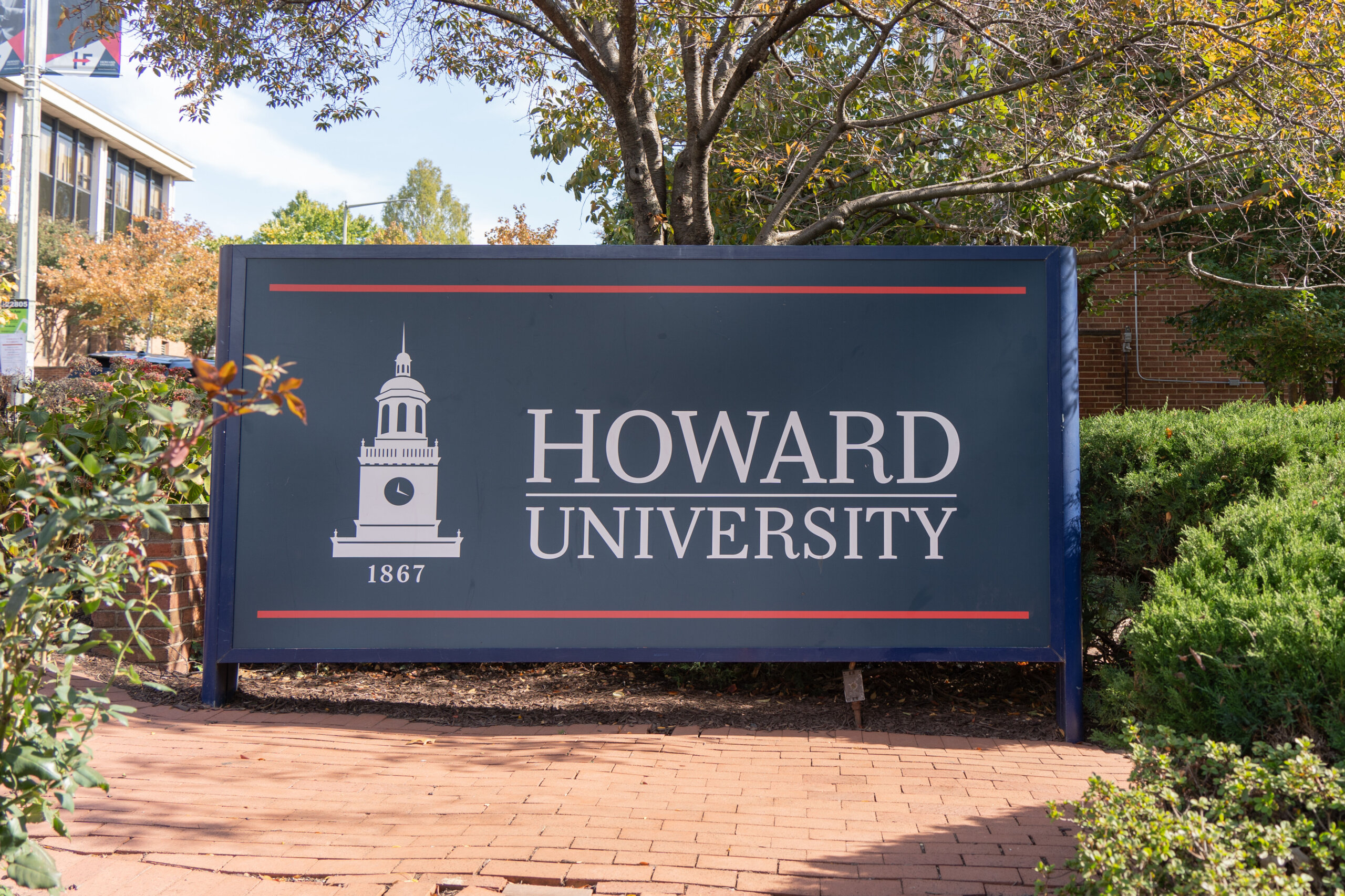 Howard U. billing issues highlight need to keep in close touch with financial aid office