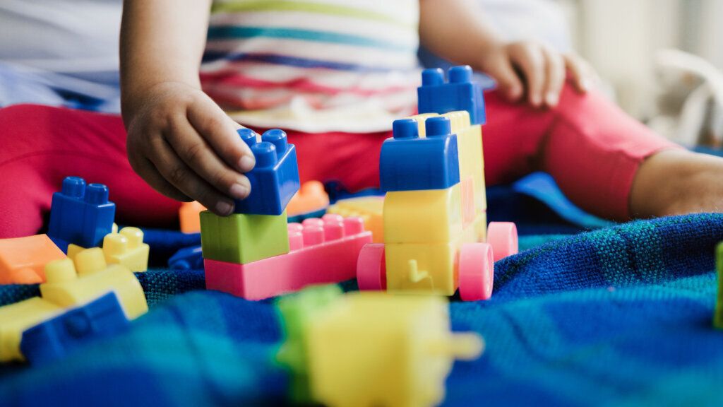 Fairfax Co. considers changes that could increase access to daycare facilities