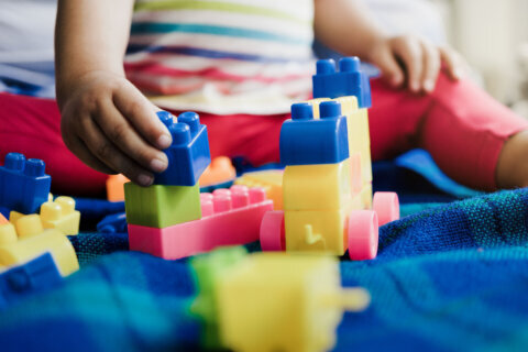 Fairfax Co. considers changes that could increase access to daycare facilities