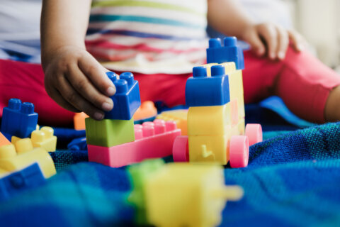 Fairfax Co. considers changes that could increase access to daycare facilities