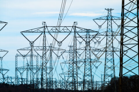 Advocates push for greater energy policymaking power for consumers in DC area, beyond