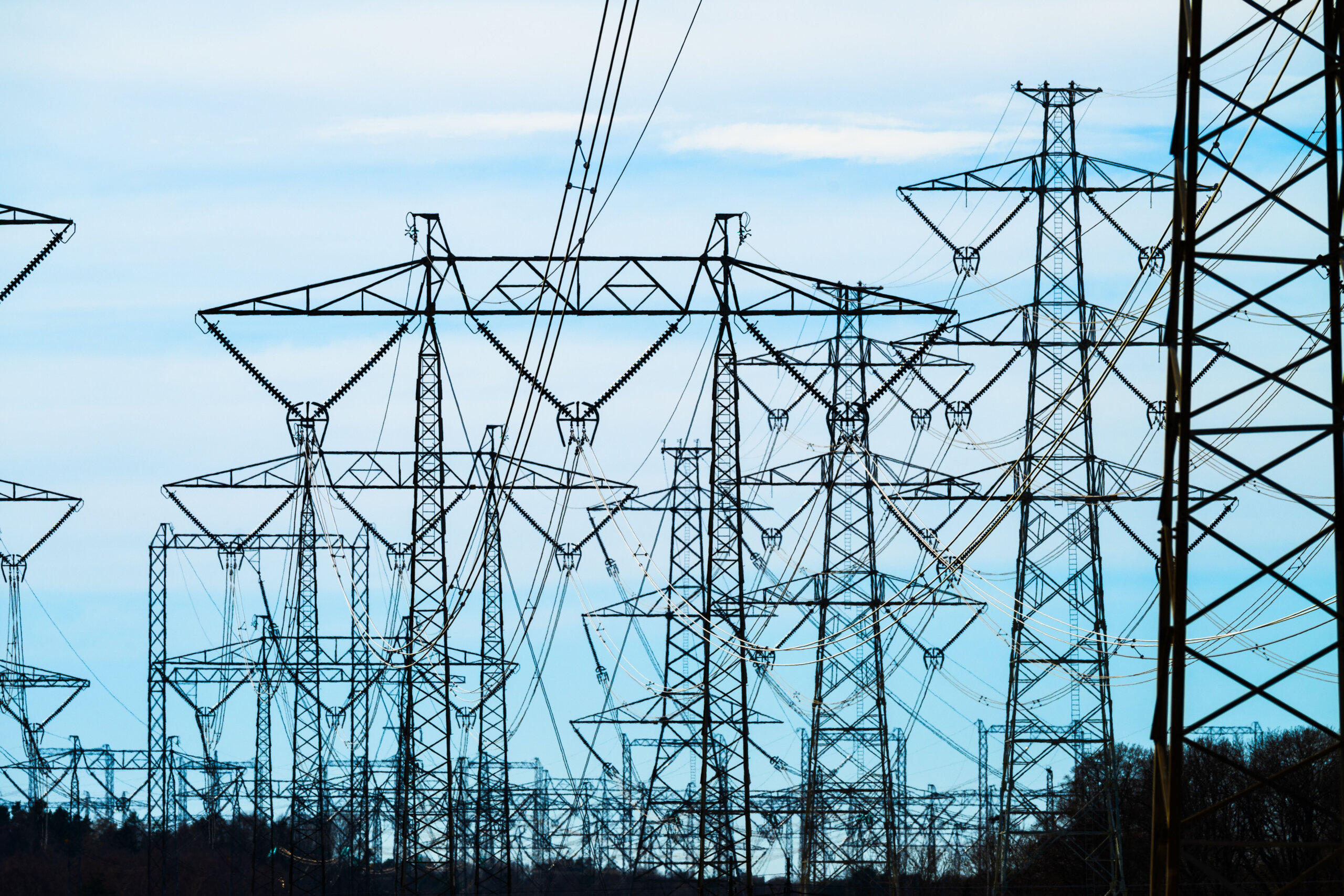 Advocates push for greater energy policymaking power for consumers in DC area, beyond