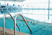 UDC employees placed on leave after 6-year-old found unresponsive at bottom of pool