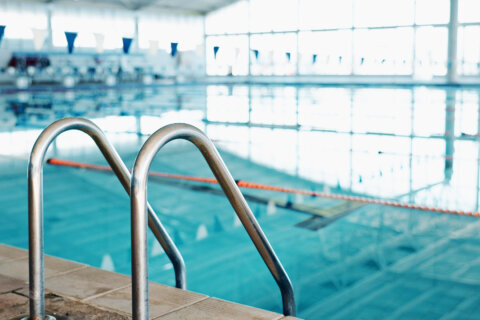 UDC employees placed on leave after 6-year-old drowns at campus pool