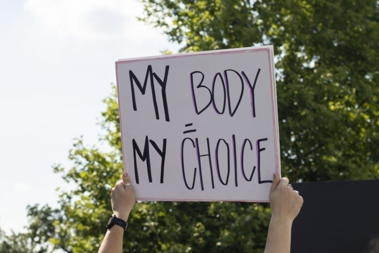 Legal challenge seeking to block Virginia’s reproductive rights constitutional amendment dismissed