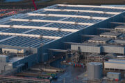 Prince George’s Co. extends pause on hyperscale data center development