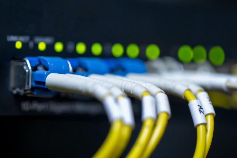 Montgomery County Council approves 18-month moratorium on data centers